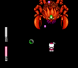 blaster_master_crab_2.png