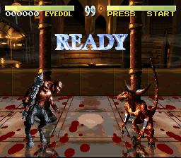 killer instinct eyedol