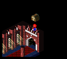 super mario rpg armageddon hidden chests