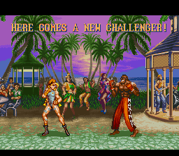 super street fighter 2 cheats